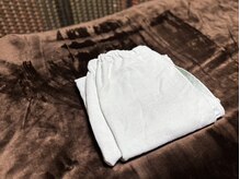 ケンケン(KENKEN)/お着替え