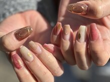 ハレ(80_hare_)/ライト定額コース