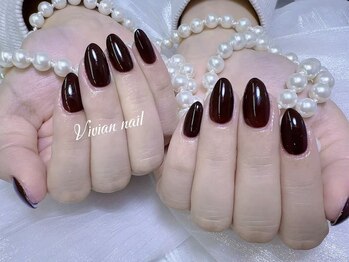 ビビアン(Vivian)/