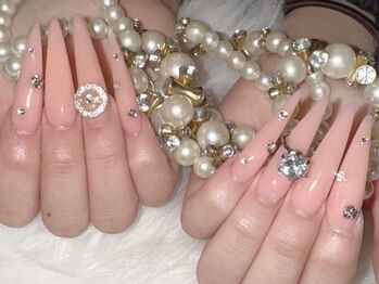 フィール 茂原店(Feel)/シンプルデザイン