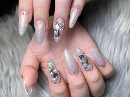 チップスカルプ150分