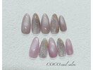定額デザイン7550