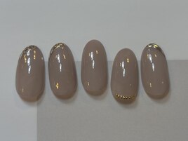 オフィスデザイン　7700円