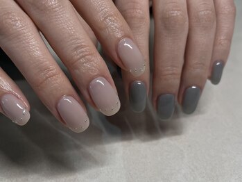 トロイ(troja)/持ち込みArt【mio】