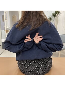 マイスター整体院 天神院/