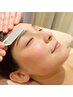 お手軽シェービング　6930円