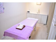 つどエピ 香取佐原店(つどepi)の雰囲気（ご新規様◎【V・I・O脱毛】人気パーツ¥3,300！！効果◎）