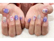 アリエル(Ariel)/