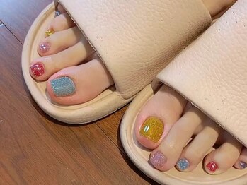 キュウキュウ(99-QQ)/フラッシュ