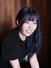 アジアンリラクゼーションヴィラ 徳島店(asian relaxation villa)&nbsp;割石 