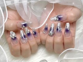 持ち込み　150分デザイン
