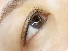 アエン(Aen)/一番人気！立ち上げパーマ★