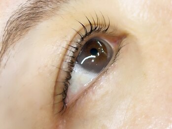 アエン(Aen)/一番人気！立ち上げパーマ★