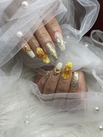 ◆◇10アート◇◆