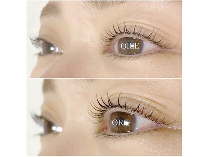 ロリー(LOLiE)の写真