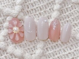 【11月】定額デザイン