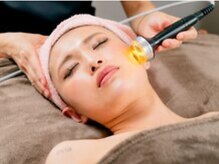 カトレア 下関店(KATOREA)