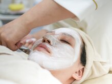 ブランリリー(Blanc Lily)/