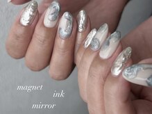 経験豊富で高技術なスタッフの丁寧なカウンセリング