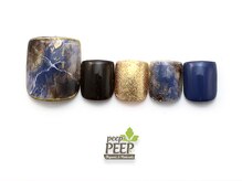 ピッピ 白金台店(peep PEEP)/26年2月マンスリートレンド-20