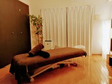 イマニティプラス(IMMUNITY+)