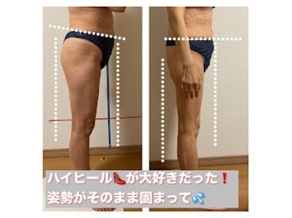 ヘルシースリムなにわの写真