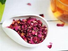 エミプラス(Emi plus)