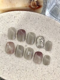 ミニマルデザイン3