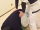 整体処みなもとの写真/動ける身体ををとり戻そう!
筋肉の緊張緩和と関節の可動域を広げ、捻じれ/歪み/疲労を改善