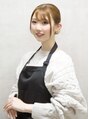 メメ サッポロ(me_me sapporo) 吉田