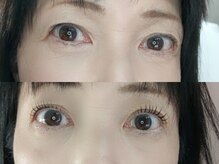 ペタリン(Petarin)の雰囲気（50代以降の方にも来ていただいてます！）