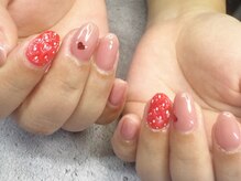 ジェリーボックス(jelly box)/