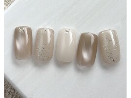 定額【オフィスコース】