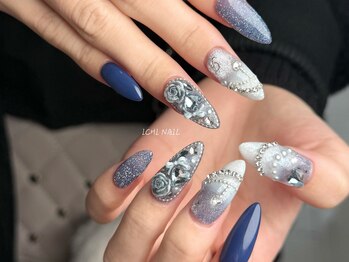 イチネイル(ICHI NAIL)/