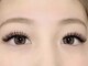 ルルミーナ(Lulu Mina)の写真/フラットラッシュ、ボリュームラッシュ、カラーエクステまで!豊富な種類をご用意☆デザインご相談下さい♪