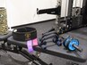 【自分のペースでトレーニング希望の方】60分コース（月2～8回）