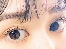 エクラ(Eclat)