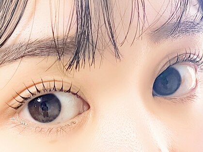 エクラ(Eclat)の写真