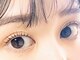エクラ(Eclat)の写真