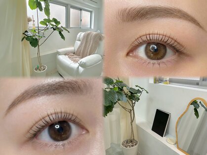 ルーツ 巣鴨店(roots)の写真
