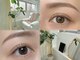 ルーツ 巣鴨店(roots)の写真