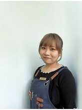 フォーネイル(For nail)&nbsp;竹本 夏唯