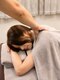 アンカーコンディショニングジム(Anchor Conditioning Gym)の写真/肩こり・首こりをその場しのぎにしない！AI姿勢分析×ボディケアで原因から整え根本改善を目指します。