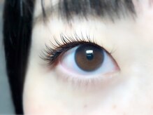 ミスト(MISTO)/☆アップワードラッシュ☆