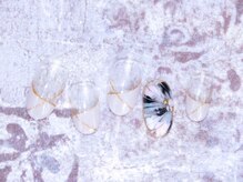 グラードプラス(Grado plus)/