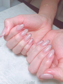 トレジャー(treasure)/