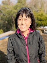 シャン(Schon) 稲次 和美