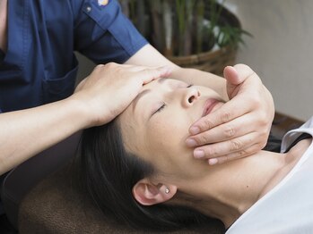 噂のほぐし屋 コリトル整体院/小顔矯正メニューもご用意☆