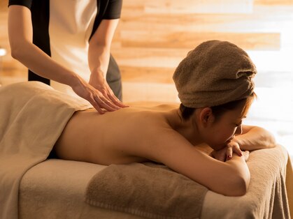 ルーリオ(Luglio)の写真