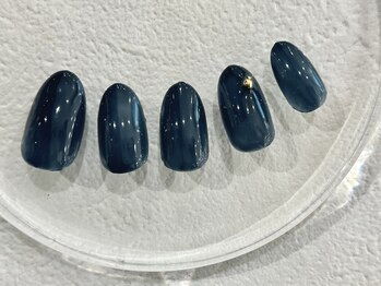 【3月西川　design】